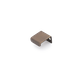 LEDGE LIP PULL