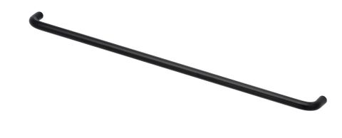 STREAM 352MM HANDLE - MATT BLACK