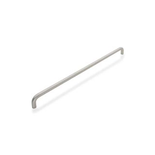 STREAM 352MM HANDLE - SATIN STAINLESS STEEL
