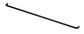 STREAM HANDLE