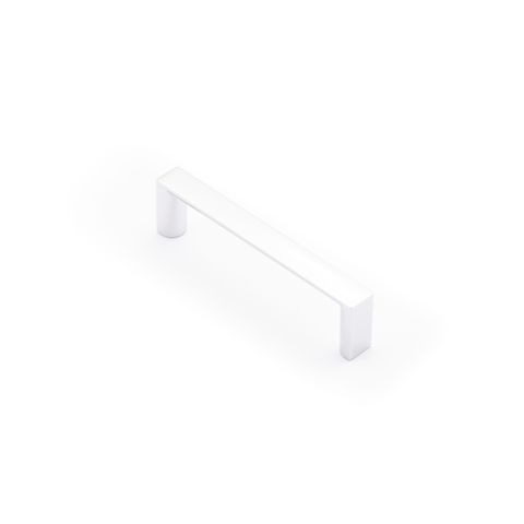 PLANAR 96MM HANDLE - POLISHED CHROME