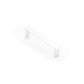 PLANAR HANDLE