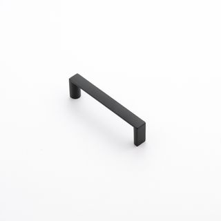 PLANAR 96MM HANDLE - MATT BLACK