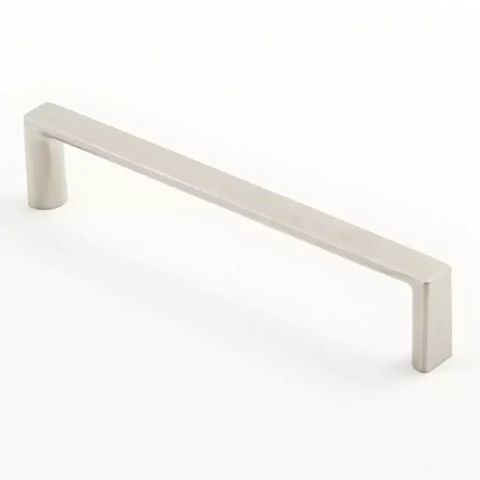 PLANAR 128MM HANDLE - SATIN STAINLESS STEEL