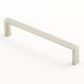 PLANAR HANDLE