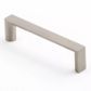 PLANAR HANDLE