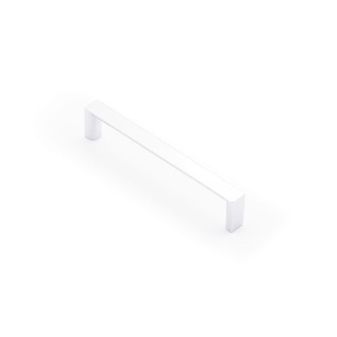 PLANAR 128MM HANDLE - POLISHED CHROME