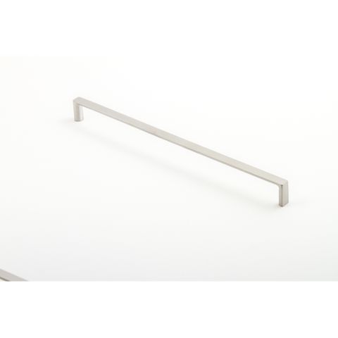 PLANAR 288MM HANDLE - SATIN STAINLESS STEEL