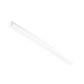 PLANAR HANDLE