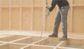 SOUDAL SOUDABOND SUBFLOOR ADHESIVE GUN (SCREW TOP) BROWN 836ML