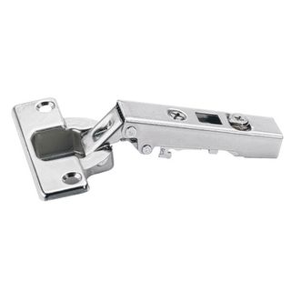 HET INTERMAT 110o HINGE - FLASH FAST ASSEMBLY (NON SOFT CLOSE)