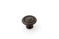 SHAKER FLUTED KNOB