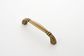 CENTURY HANDLE