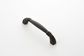 CENTURY HANDLE