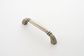CENTURY HANDLE