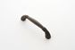 CENTURY HANDLE