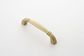 CENTURY HANDLE