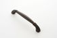 CENTURY HANDLE
