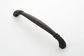 CENTURY HANDLE