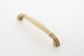 CENTURY HANDLE
