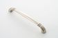 CENTURY HANDLE