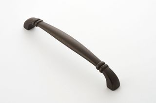 CENTURY 160MM HANDLE - ANTIQUE BRONZE