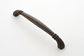 CENTURY HANDLE