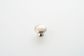 CENTURY ROUND KNOB