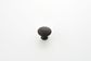 CENTURY ROUND KNOB