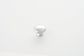 CENTURY ROUND KNOB