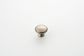 CENTURY ROUND KNOB