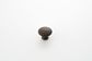 CENTURY ROUND KNOB