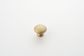 CENTURY ROUND KNOB