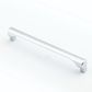 TERRACE HANDLE