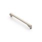 TERRACE HANDLE