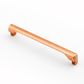 TERRACE HANDLE