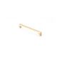 TERRACE HANDLE