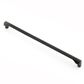 TERRACE HANDLE