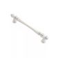 WINDSOR HANDLE
