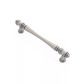WINDSOR HANDLE