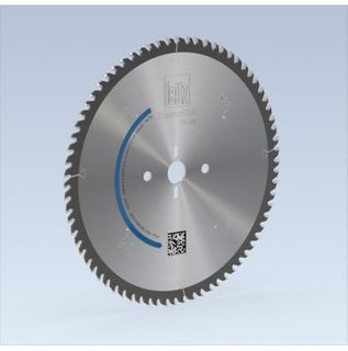 CIRCULAR SAWBLADE EXCELLENT RAZORCUT - HW:355X4.4X80,Z72,TR/TR