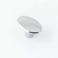CENTURY OVAL KNOB