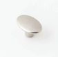 CENTURY OVAL KNOB