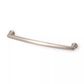 DECADE RIDGED HANDLE