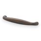 DECADE PULL HANDLE