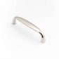 DECADE PULL HANDLE