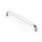 DECADE PULL HANDLE