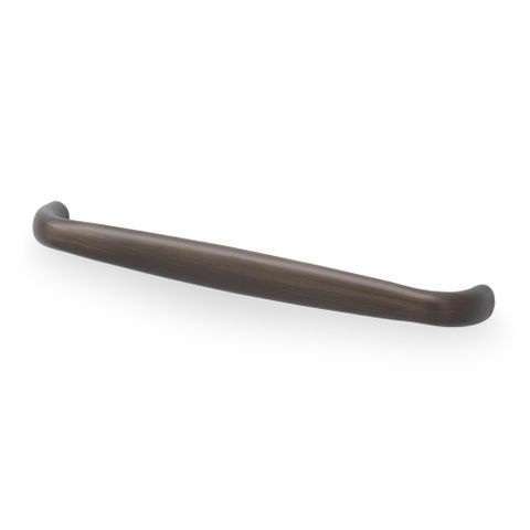DECADE 152MM PULL HANDLE - BRONZE
