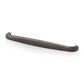 DECADE PULL HANDLE
