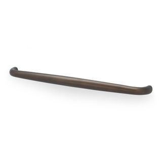 DECADE 381MM (15") APPLIANCE PULL - BRONZE